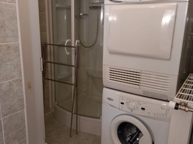 1 chambre de 13 m2 à louer dans Coloc Etudiantes