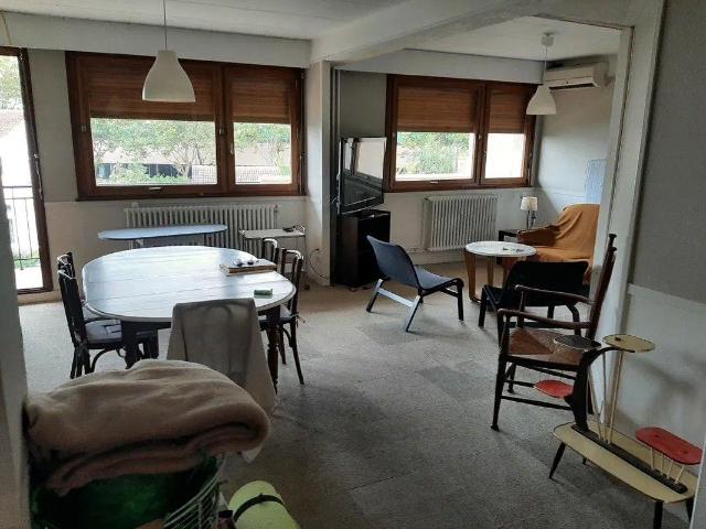 1 chambre de libre dans colocation spacieuse