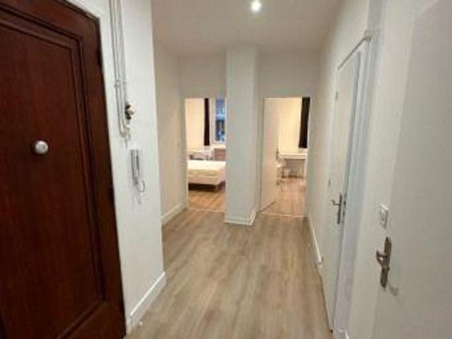 1 chambre dispo dans une coloc 85m² rénovée