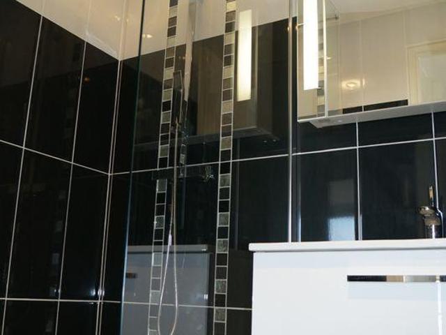 1 Chambre disponible dans belle coloc 64m²