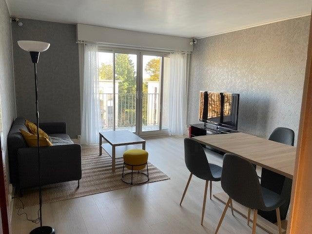 1 chambre disponible dans colocation ORLEANS SUD