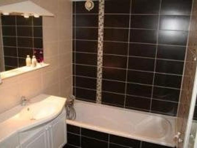 1 chambre se libère RER A Neuilly Plaisance