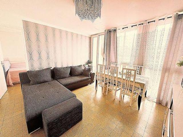 1 chambres, Marseille 5e Arrondissement Provence Alpes Côte d'Azur 13005 87726828