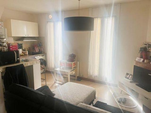 1 chambres, Marseille 12e Arrondissement Provence Alpes Côte d'Azur 13012 86972262