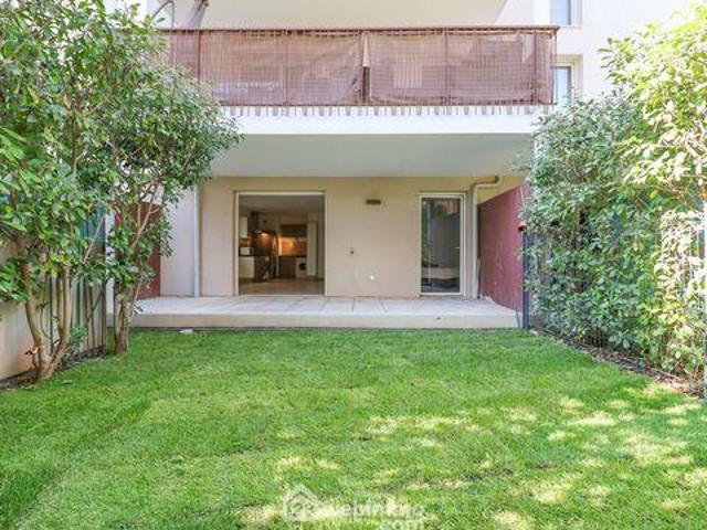 1 chambres, Marseille Provence Alpes Côte d'Azur 13009 85189824