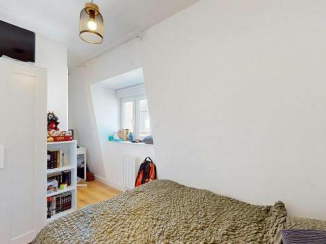 1 chambres, Mons en Barul Mons en Barul 59370 88262559