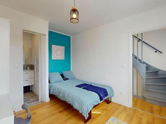 1 chambres, Mons en Barul Mons en Barul 59370 89701938
