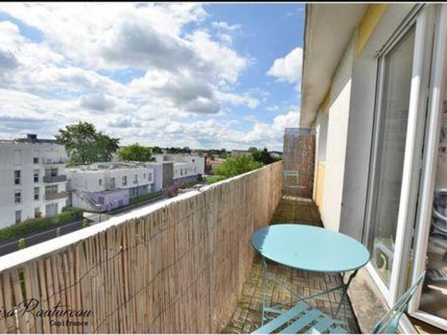 1 chambres, MONTAIGU Pays de la Loire 85600 86726254