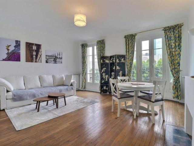 1 chambres, Neuilly sur Seine Neuilly sur Seine 92200 LS89296227