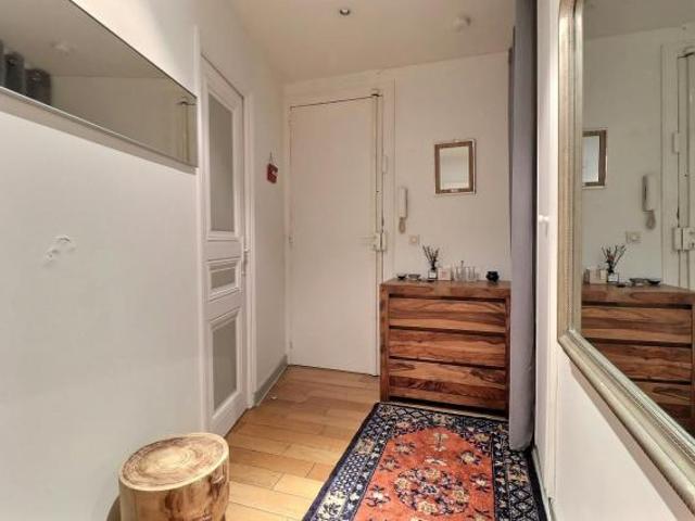 1 chambres, Neuilly sur Seine Neuilly sur Seine 92200 88262042