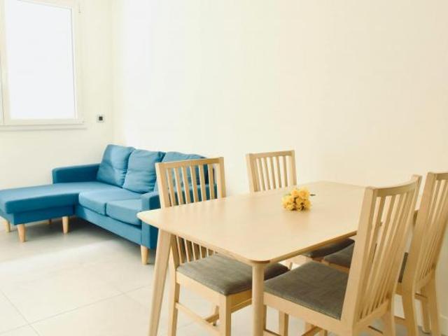 1 chambres, Nice Nice 06000 86670949