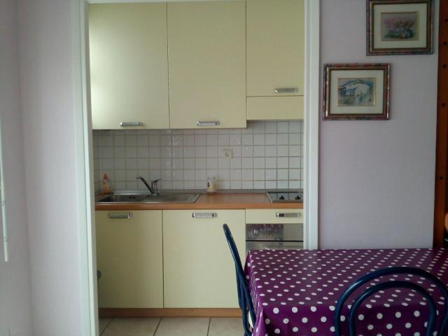1 chambres, Nice Nice 06000 LS65783543