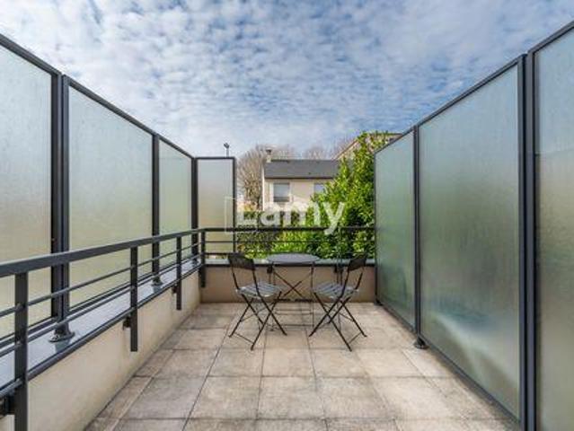 1 chambres, NOGENT SUR MARNE Île de France 94130 88508853