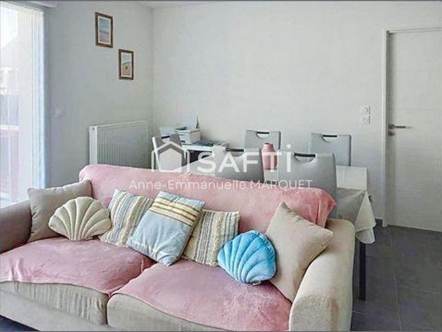 1 chambres, Orleans Centre 45000 82432235
