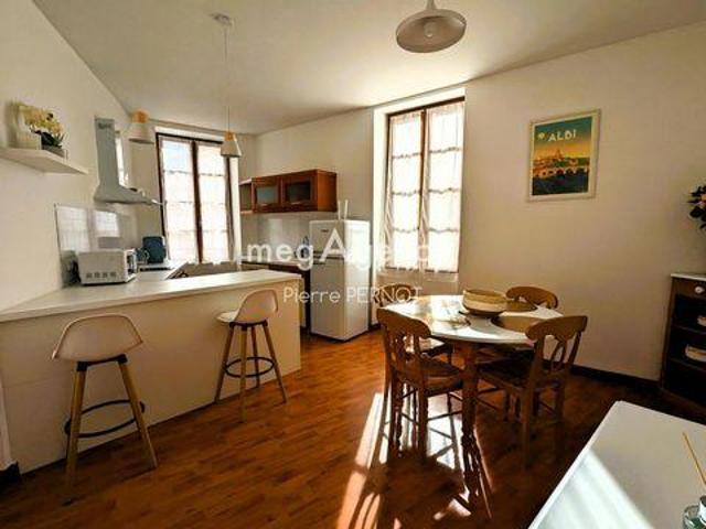 1 chambres, Albi Midi Pyrénées 81000 87737084