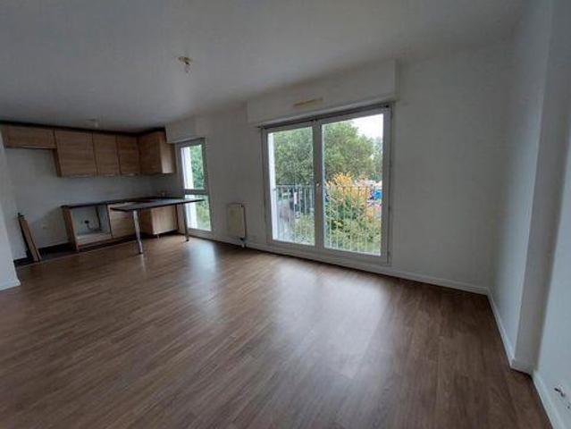 1 chambres, ARGENTEUIL Île de France 95100 83534110