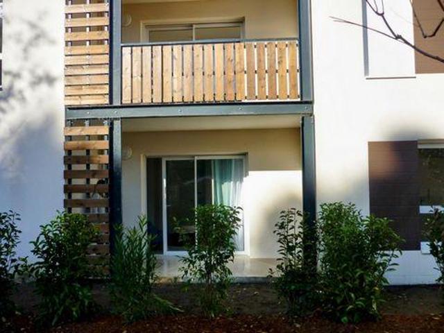 1 chambres, Bruges Aquitaine 33520 87827718