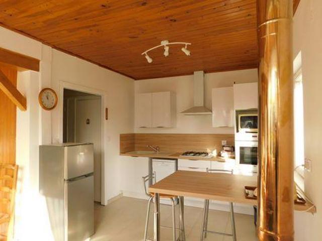 1 chambres, Cazaubon Midi Pyrénées 32150 82584533
