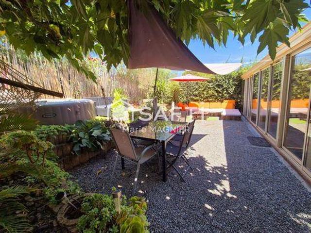 1 chambres, Cogolin Provence Alpes Côte d'Azur 83310 84542541