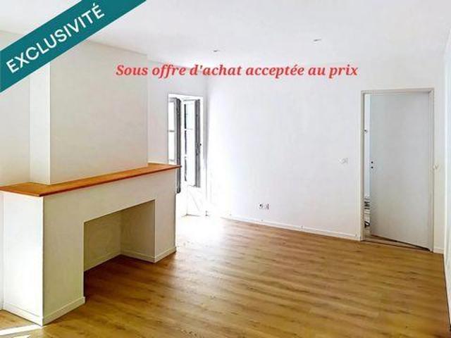 1 chambres, Dax Aquitaine 40100 LS89926572