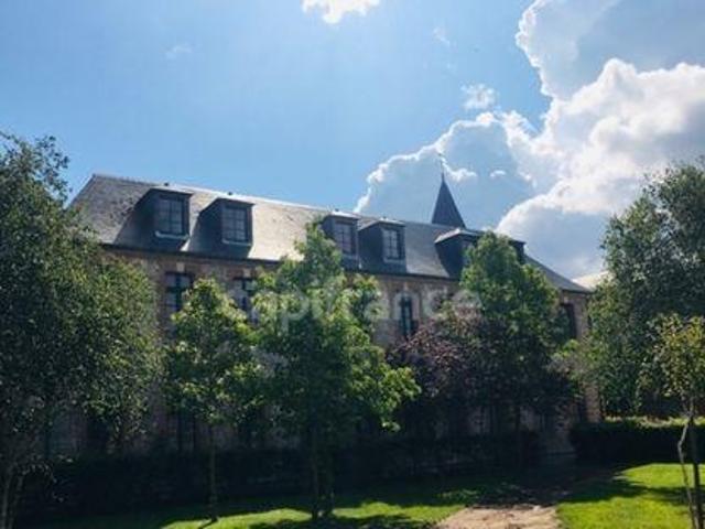 1 chambres, DIEPPE Haute Normandie 76200 82064286