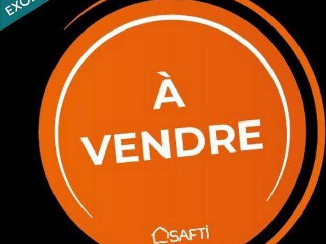 1 chambres, Douai Nord Pas de Calais 59500 91730985