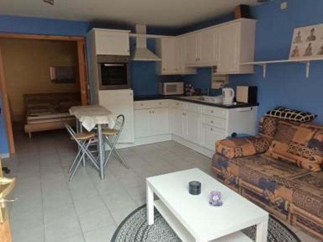 1 chambres, Étrembières Étrembières 74100 88121783