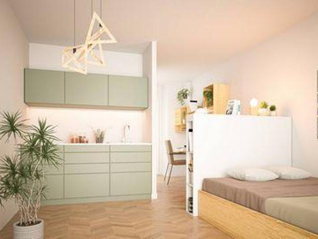 1 chambres, Grasse Provence Alpes Côte d'Azur 68551673