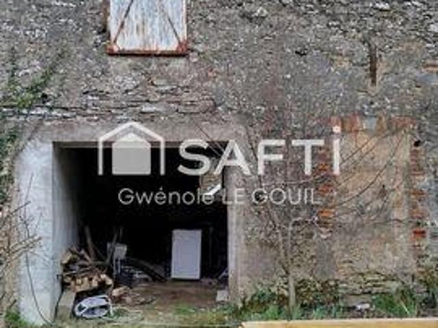 1 chambres, L' Aiguillon Sur Vie Pays de la Loire 85220 LS88322614