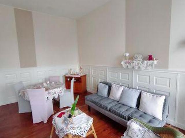 1 chambres, Laon Picardie 02000 87978640