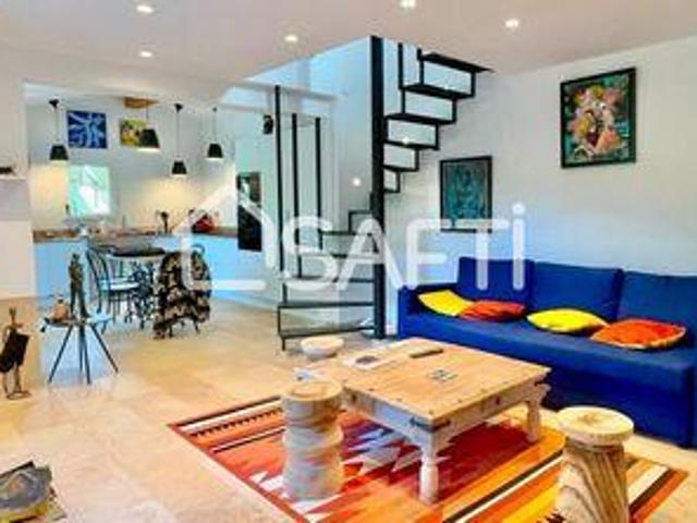 1 chambres, Le Plan De La Tour Provence Alpes Côte d'Azur 83120 84871582