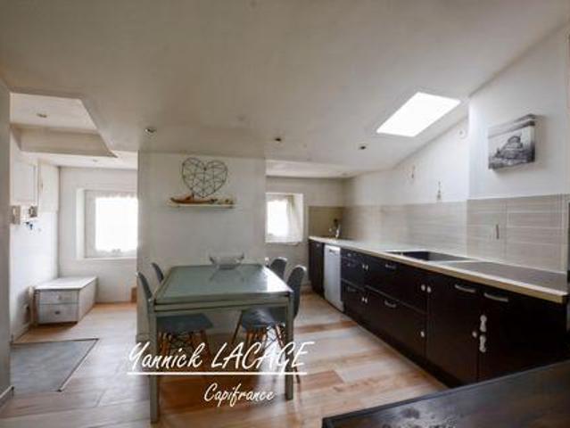 1 chambres, LES OLIVES Provence Alpes Côte d'Azur 13013 89632424