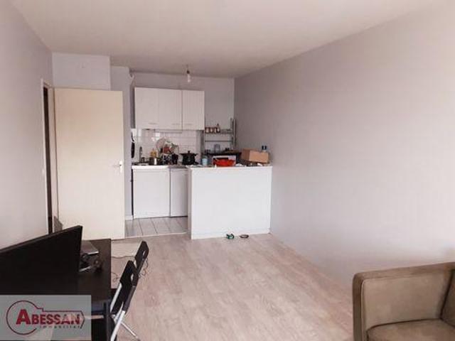 1 chambres, LILLE Nord Pas de Calais 59800 68553827