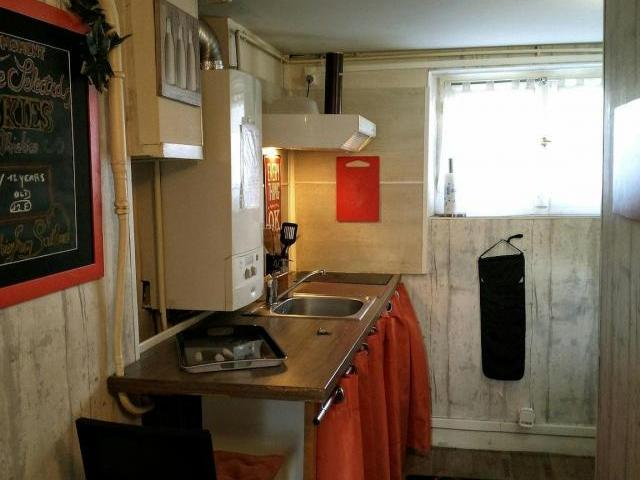 1 chambres, Limoges Limoges 87100 86084248