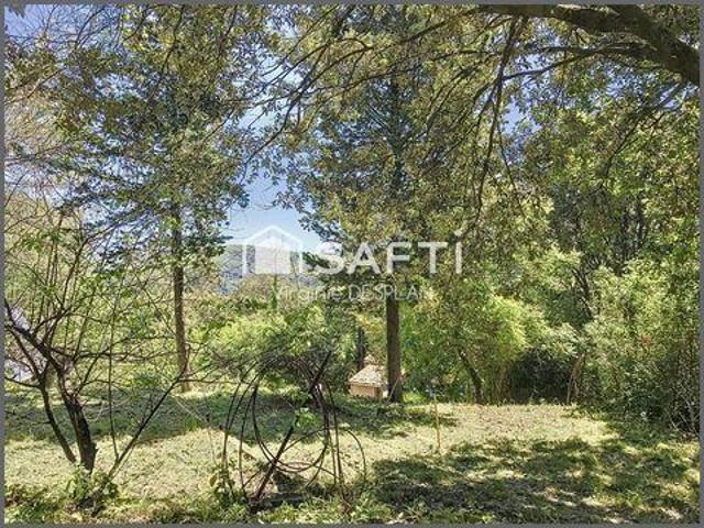 1 chambres, Lodeve Languedoc Roussillon 34700 LS88778078