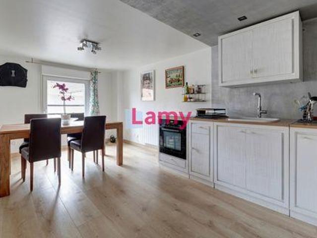 1 chambres, REIMS Champagne Ardenne 51100 LS88724980