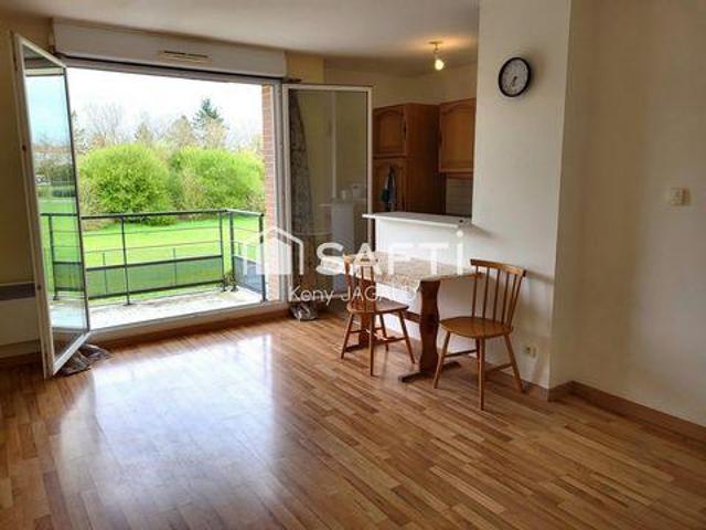 1 chambres, Saint Benoit Poitou Charentes 86280 LS89093820