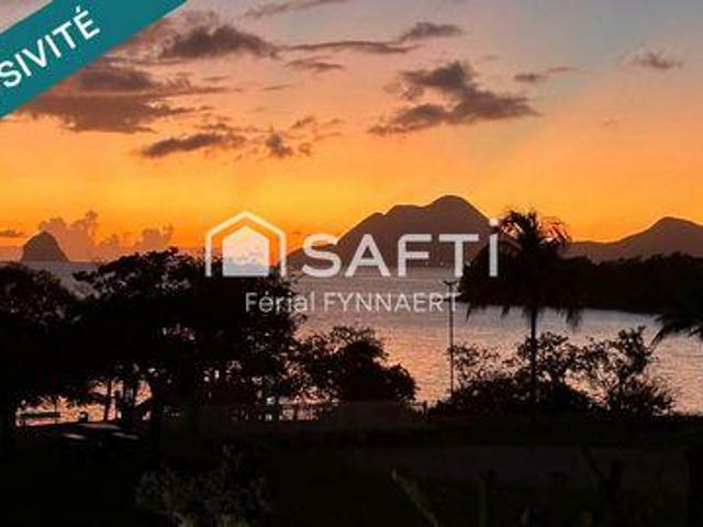 1 chambres, Sainte Luce Rhône Alpes 97228 84148620