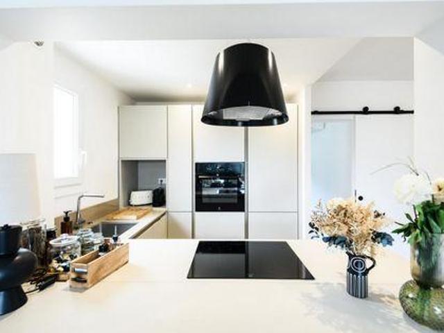 1 chambres, Sanary Sur Mer Provence Alpes Côte d'Azur 83110 82001429