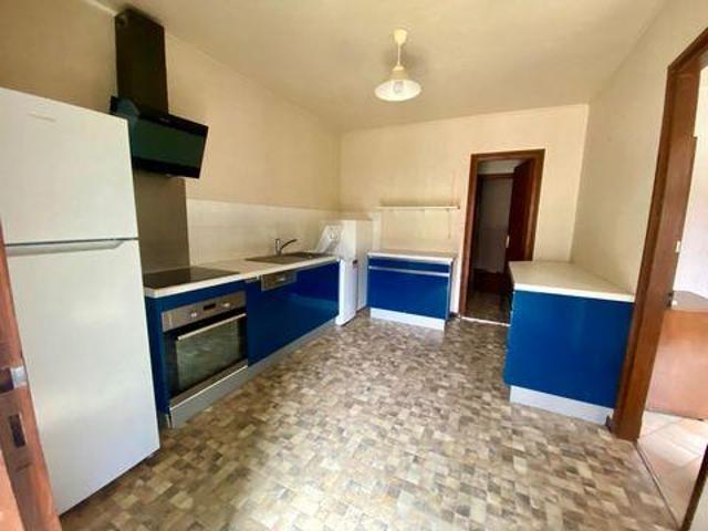 1 chambres, Tergnier Picardie 02700 85235583