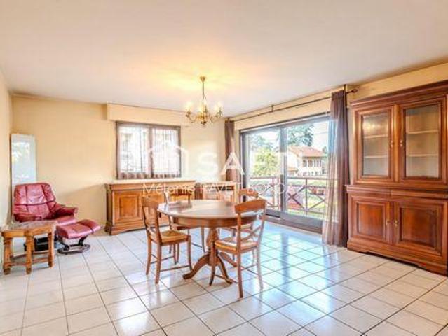 1 chambres, Thonon Les Bains Rhône Alpes 74200 88815652