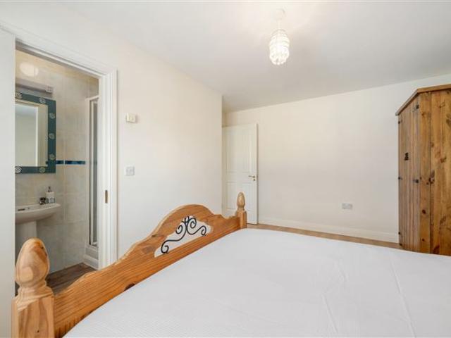 1 Chandlers View, Rushbrooke Links, Cobh, Co. Cork Sherry FitzGerald O'Donovan Midleton 4925 MyHome. Ie Residential