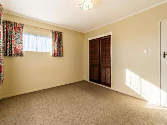 1/ Chaucer Street, Highfield, Timaru