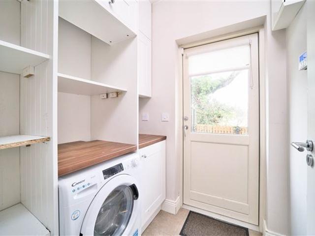 1 Chelmsford Manor, Celbridge, County Kildare Coonan Property Celbridge 4908 MyHome. Ie Residential