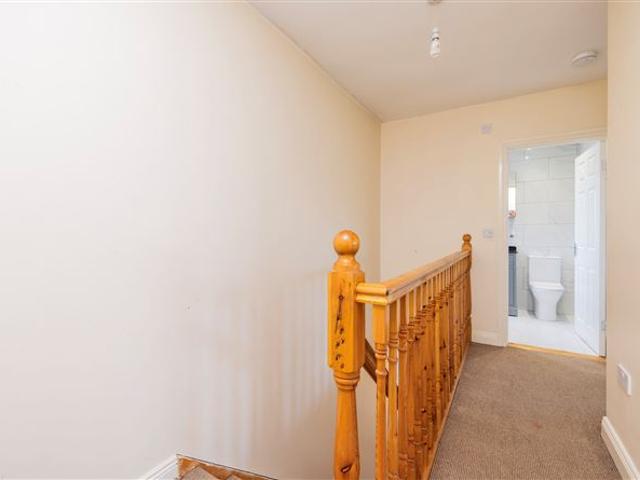 1 Cherry Garth, Brecan Close, Balbriggan, Co. Dublin Sherry Fitzgerald Cumisky Kelly 4930 MyHome. Ie Residential