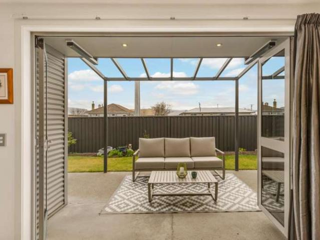 1 Chicago Street, Alexandra, Central Otago