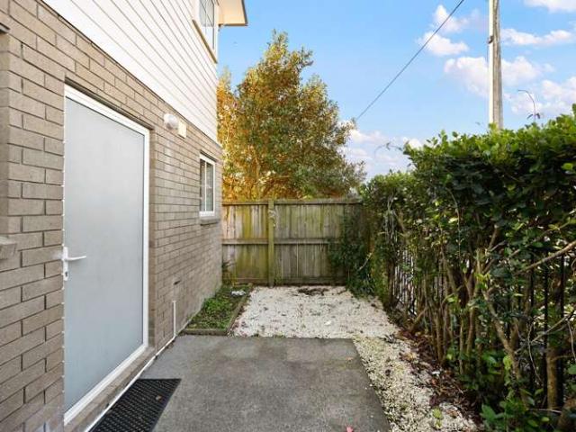 1 Chiefs Court, Hamilton East, Hamilton City