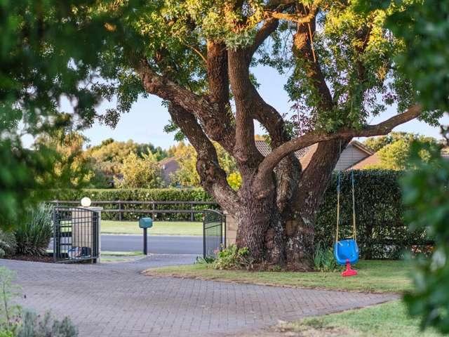 1 Church View Road, Waiau Pa, Franklin