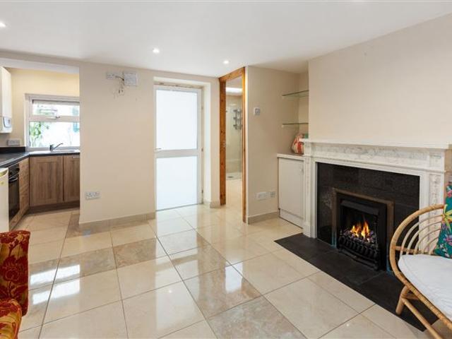 1 Church Place Plus Attic Room, East Wall, Dublin 3 DNG Fairview 4909 MyHome. Ie Residential
