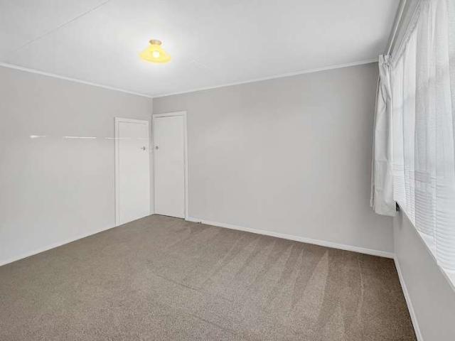 1 Churchill Street, 11185, Tararua